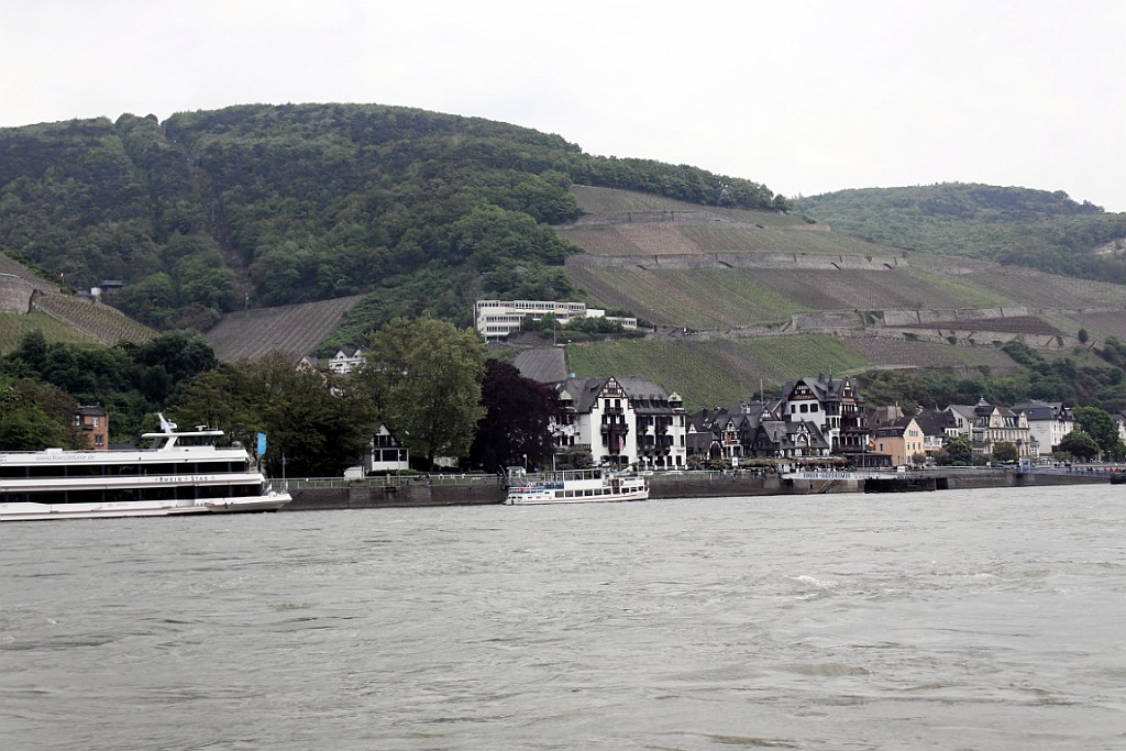 geis (115).jpg